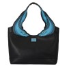 loungefly Disney The Little Mermaid - Flotsam x Jetsam Tote Bag