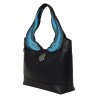 loungefly Disney The Little Mermaid - Flotsam x Jetsam Tote Bag