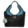 loungefly Disney The Little Mermaid - Flotsam x Jetsam Tote Bag