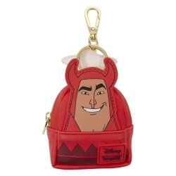 Loungefly Disney Kuzco...