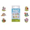 Loungefly Bluey Mystery Pin