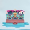 Loungefly Disney Little Mermaid Tritons Gift