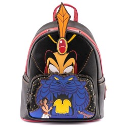 Loungefly Disney Aladdin...