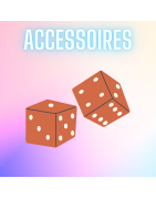 Accessoires