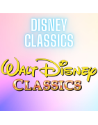 Disney Classics