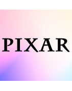 Pixar