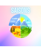 Saison