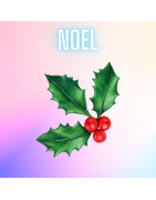 Noël