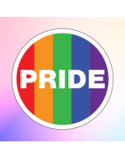 Pride