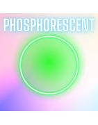 Phosphorescent