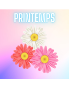 Printemps