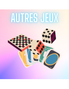 Autres Jeux