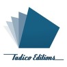 Tadico Éditions