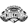 Doctor Collector